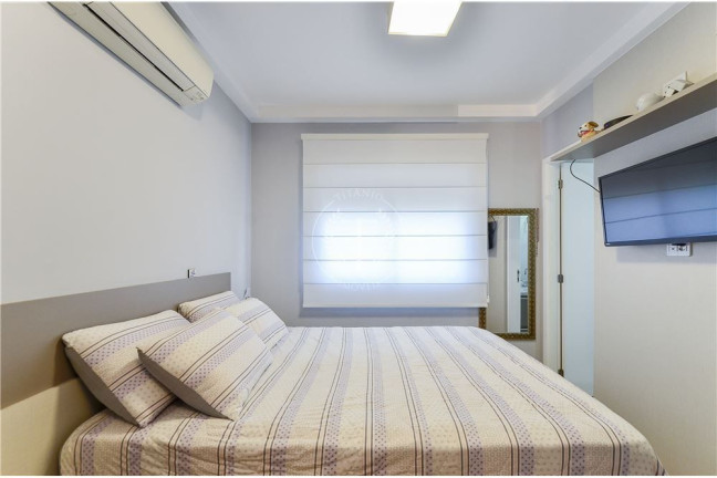 Imagem Apartamento com 3 Quartos à Venda, 122 m² em Vila Andrade - São Paulo Imagem Apartamento com 3 Quartos à Venda, 122 m² em Vila Andrade - São Paulo