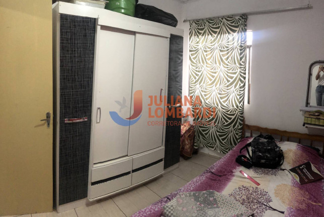 Imagem Casa com 3 Quartos à Venda, 52 m² em Alto Alegre - Cascavel Imagem Casa com 3 Quartos à Venda, 52 m² em Alto Alegre - Cascavel