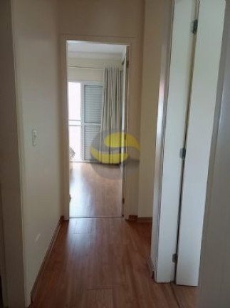 Imagem Casa de Condomínio com 3 Quartos à Venda, 96 m² em Paisagem Renoir - Cotia