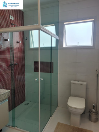 Imagem Casa com 4 Quartos à Venda, 482 m² em Suru - Santana De Parnaíba