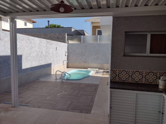 Imagem Casa com 3 Quartos à Venda, 300 m² em Condomínio Atibaia Park I - Atibaia Imagem Casa com 3 Quartos à Venda, 300 m² em Condomínio Atibaia Park I - Atibaia