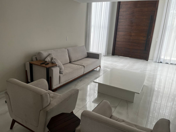 Imagem Casa de Condomínio com 4 Quartos à Venda, 480 m² em Guaratiba - Rio De Janeiro Imagem Casa de Condomínio com 4 Quartos à Venda, 480 m² em Guaratiba - Rio De Janeiro