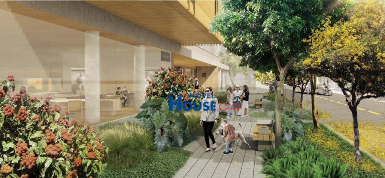 Imagem Cobertura com 4 Quartos à Venda, 456 m² em Pinheiros - São Paulo Imagem Cobertura com 4 Quartos à Venda, 456 m² em Pinheiros - São Paulo
