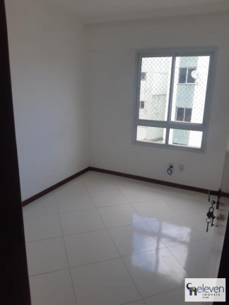 Imagem Apartamento com 3 Quartos à Venda, 89 m² em Vila Laura - Salvador Imagem Apartamento com 3 Quartos à Venda, 89 m² em Vila Laura - Salvador
