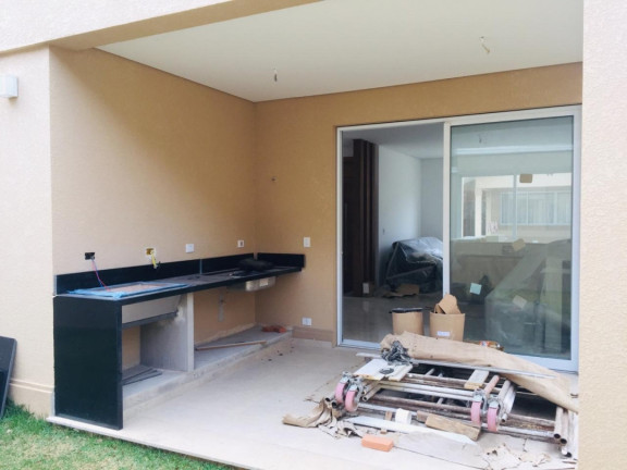 Imagem Casa de Condomínio com 4 Quartos à Venda, 212 m² em Atibaia Imagem Casa de Condomínio com 4 Quartos à Venda, 212 m² em Atibaia