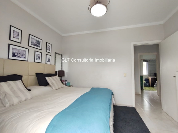 Imagem Casa com 3 Quartos à Venda, em Villaggio Di Itaici - Indaiatuba Imagem Casa com 3 Quartos à Venda, em Villaggio Di Itaici - Indaiatuba