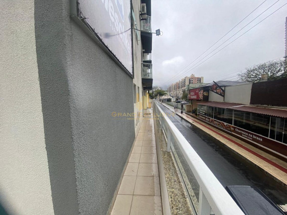 Imagem Apartamento com 3 Quartos à Venda, 147 m² em Centro - Balneário Camboriú Imagem Apartamento com 3 Quartos à Venda, 147 m² em Centro - Balneário Camboriú