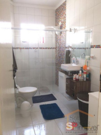 Imagem Apartamento com 2 Quartos à Venda, em Tucuruvi - São Paulo Imagem Apartamento com 2 Quartos à Venda, em Tucuruvi - São Paulo