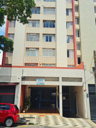 Imagem Apartamento com 1 Quarto à Venda, 67 m² em Vila Romana - São Paulo Imagem Apartamento com 1 Quarto à Venda, 67 m² em Vila Romana - São Paulo