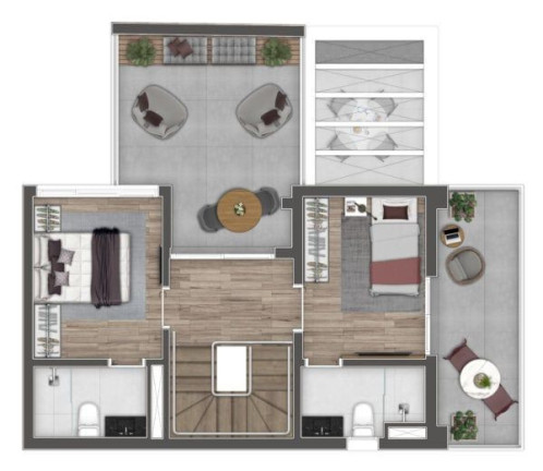 Imagem Imóvel com 2 Quartos à Venda, 99 m² em Moema - São Paulo Imagem Imóvel com 2 Quartos à Venda, 99 m² em Moema - São Paulo