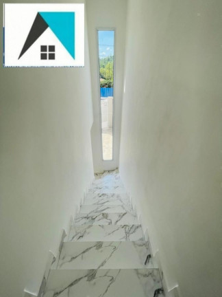 Imagem Casa com 3 Quartos à Venda, 89 m² em Portais (polvilho) - Cajamar