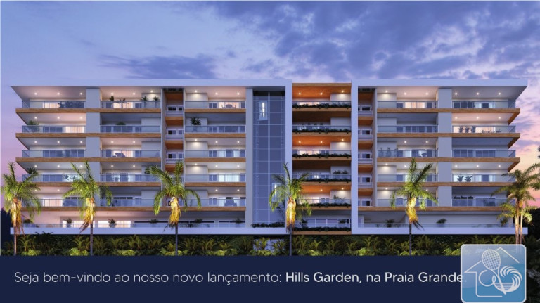 Imagem Apartamento com 2 Quartos à Venda, 61 m² em Praia Grande - Ubatuba Imagem Apartamento com 2 Quartos à Venda, 61 m² em Praia Grande - Ubatuba