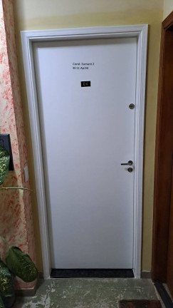 Imagem Apartamento com 2 Quartos à Venda,  em Parque Bandeirantes I (nova Veneza) - Sumaré
