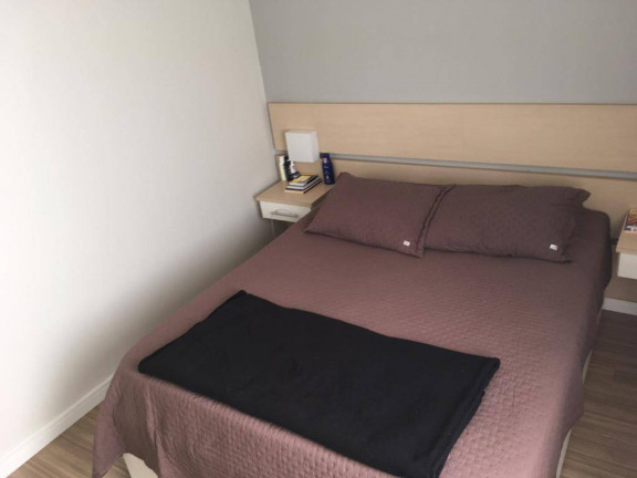Imagem Casa com 3 Quartos à Venda, 150 m² em Boa Vista - Sorocaba Imagem Casa com 3 Quartos à Venda, 150 m² em Boa Vista - Sorocaba