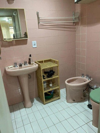 Imagem Apartamento com 2 Quartos à Venda, 45 m² em República - São Paulo Imagem Apartamento com 2 Quartos à Venda, 45 m² em República - São Paulo