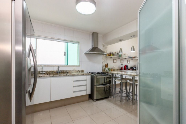 Imagem Imóvel com 3 Quartos à Venda, em Jardim Prudência - São Paulo Imagem Imóvel com 3 Quartos à Venda, em Jardim Prudência - São Paulo