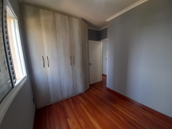 Imagem Apartamento com 3 Quartos para Alugar, 95 m² em Jardim Arpoador - São Paulo Imagem Apartamento com 3 Quartos para Alugar, 95 m² em Jardim Arpoador - São Paulo