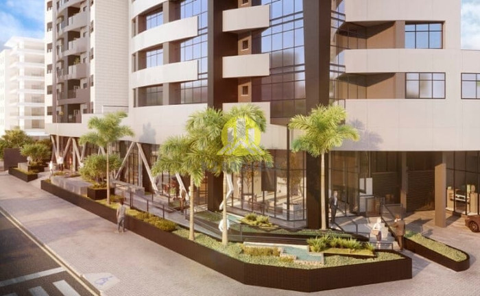 Imagem Cobertura com 3 Quartos à Venda, 226 m² em Alto Da Glória - Curitiba Imagem Cobertura com 3 Quartos à Venda, 226 m² em Alto Da Glória - Curitiba