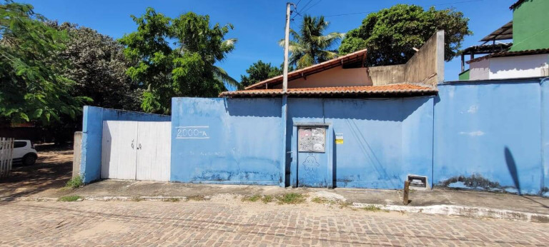 Imagem Casa com 3 Quartos à Venda, 288 m² em Centro - Tibau Do Sul Imagem Casa com 3 Quartos à Venda, 288 m² em Centro - Tibau Do Sul