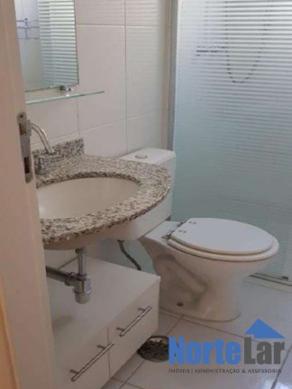 Imagem Apartamento com 3 Quartos à Venda, 150 m² em água Fria - São Paulo Imagem Apartamento com 3 Quartos à Venda, 150 m² em água Fria - São Paulo