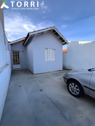 Imagem Imóvel com 2 Quartos à Venda, 80 m² em Condomínio Jardim Das Dálias - Sorocaba Imagem Imóvel com 2 Quartos à Venda, 80 m² em Condomínio Jardim Das Dálias - Sorocaba