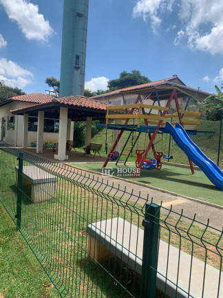Imagem Apartamento com 2 Quartos à Venda, 42 m² em Jardim São José - Campinas Imagem Apartamento com 2 Quartos à Venda, 42 m² em Jardim São José - Campinas