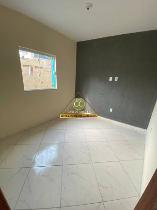 Imagem Casa com 1 Quarto à Venda, em Unamar (tamoios) - Cabo Frio Imagem Casa com 1 Quarto à Venda, em Unamar (tamoios) - Cabo Frio