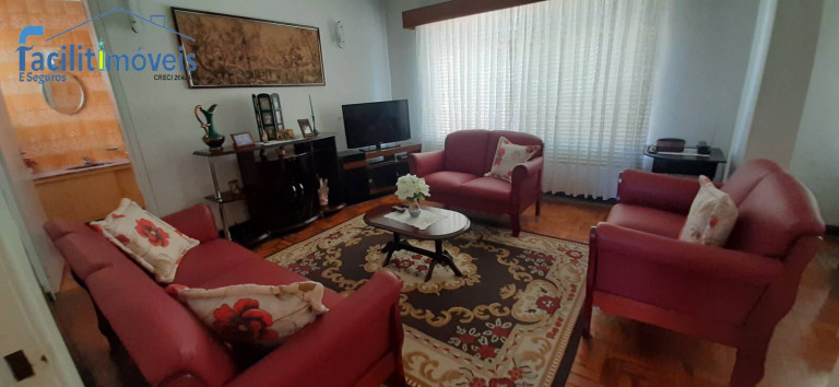 Imagem Casa com 3 Quartos à Venda, 714 m² em Vila Dusi - São Bernardo Do Campo Imagem Casa com 3 Quartos à Venda, 714 m² em Vila Dusi - São Bernardo Do Campo