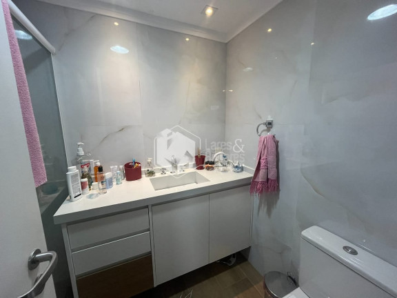 Imagem Apartamento com 3 Quartos à Venda, 126 m² em Mooca - São Paulo Imagem Apartamento com 3 Quartos à Venda, 126 m² em Mooca - São Paulo