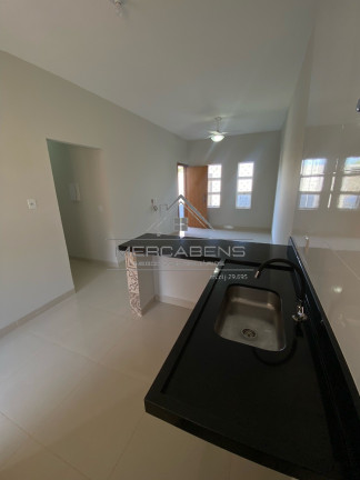 Imagem Casa com 2 Quartos para Alugar, 200 m² em Setvalley - São José Do Rio Preto Imagem Casa com 2 Quartos para Alugar, 200 m² em Setvalley - São José Do Rio Preto