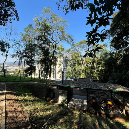Imagem Apartamento com 3 Quartos à Venda, 94 m² em Vila Lalau - Jaraguá Do Sul Imagem Apartamento com 3 Quartos à Venda, 94 m² em Vila Lalau - Jaraguá Do Sul