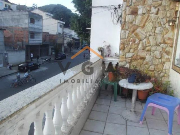 Imagem Casa com 2 Quartos à Venda, 220 m² em Vila Dalila - São Paulo Imagem Casa com 2 Quartos à Venda, 220 m² em Vila Dalila - São Paulo