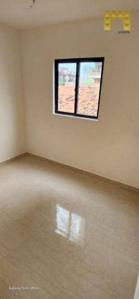 Imagem Imóvel com 3 Quartos à Venda, 131 m² em Bessa - João Pessoa Imagem Imóvel com 3 Quartos à Venda, 131 m² em Bessa - João Pessoa