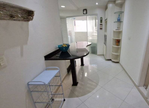 Imagem Apartamento com 2 Quartos à Venda, 94 m² em Perdizes - São Paulo Imagem Apartamento com 2 Quartos à Venda, 94 m² em Perdizes - São Paulo