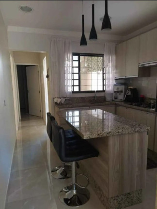 Imagem Casa com 2 Quartos à Venda, 89 m² em Jardim Paris Vi - Maringa Imagem Casa com 2 Quartos à Venda, 89 m² em Jardim Paris Vi - Maringa