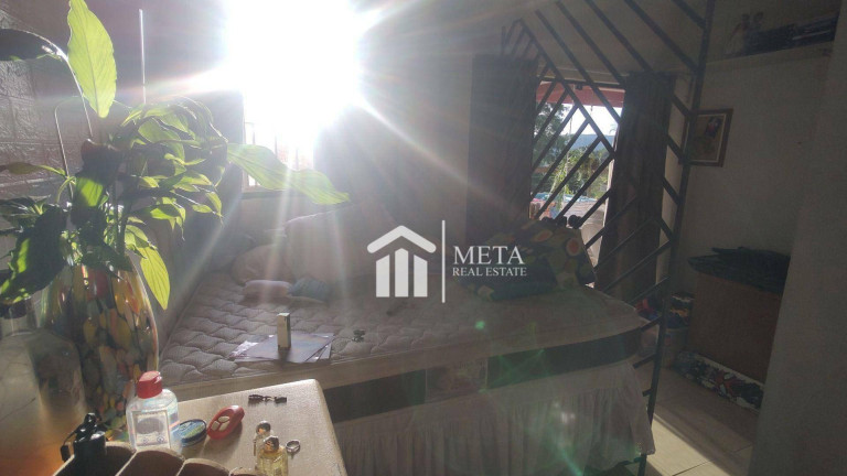 Imagem Imóvel com 4 Quartos à Venda, 430 m² em Caraguatá - Mairiporã