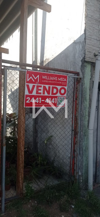 Imagem Terreno à Venda, 300 m² em Jardim Albertina - Guarulhos Imagem Terreno à Venda, 300 m² em Jardim Albertina - Guarulhos