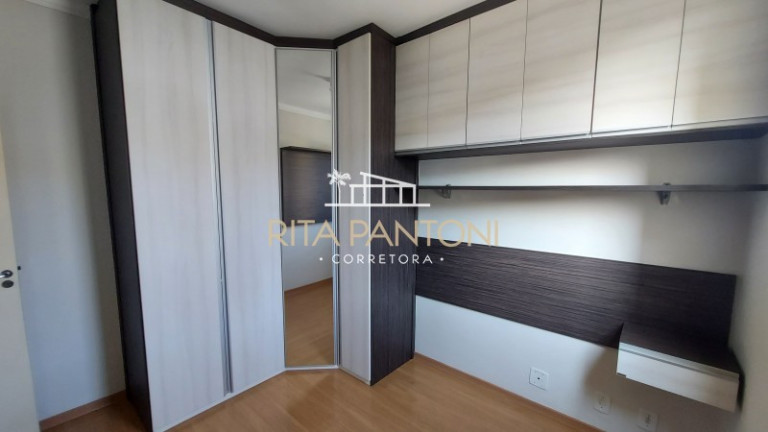 Imagem Apartamento com 2 Quartos à Venda, 47 m² em Parque Industrial Lagoinha - Ribeirão Preto Imagem Apartamento com 2 Quartos à Venda, 47 m² em Parque Industrial Lagoinha - Ribeirão Preto