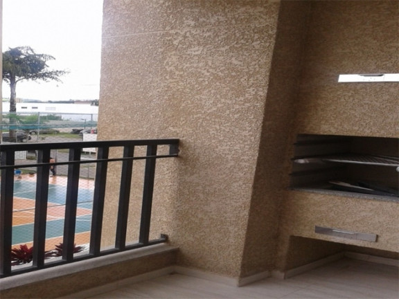 Imagem Apartamento com 3 Quartos à Venda, 79 m² em Vila Machado - Jacareí Imagem Apartamento com 3 Quartos à Venda, 79 m² em Vila Machado - Jacareí