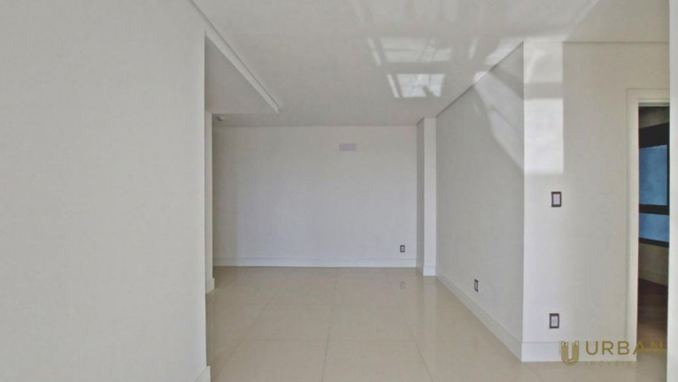 Imagem Apartamento com 3 Quartos à Venda, 80 m² em Ressacada - Itajaí Imagem Apartamento com 3 Quartos à Venda, 80 m² em Ressacada - Itajaí