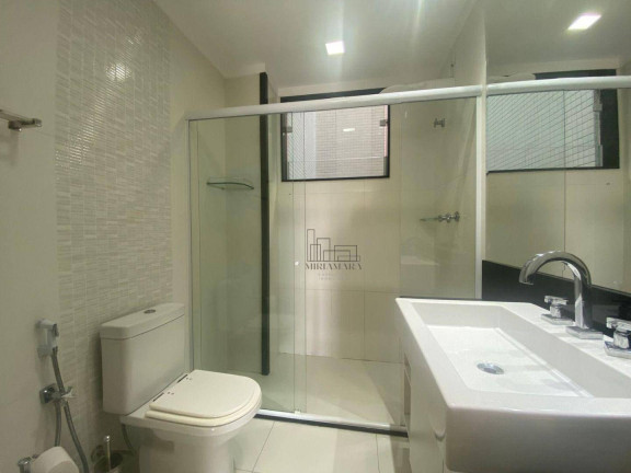Imagem Apartamento com 4 Quartos à Venda, 135 m² em Colina - Volta Redonda Imagem Apartamento com 4 Quartos à Venda, 135 m² em Colina - Volta Redonda