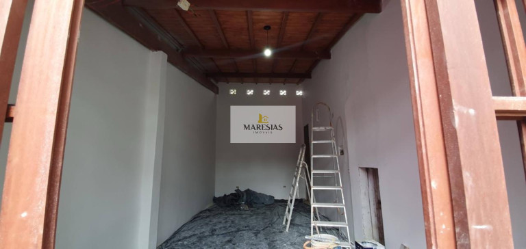 Imagem Casa com 4 Quartos à Venda, 250 m² em Maresias - São Sebastião Imagem Casa com 4 Quartos à Venda, 250 m² em Maresias - São Sebastião
