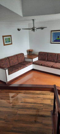 Imagem Sobrado com 4 Quartos à Venda, em Residencial Flórida - Ribeirão Preto Imagem Sobrado com 4 Quartos à Venda, em Residencial Flórida - Ribeirão Preto