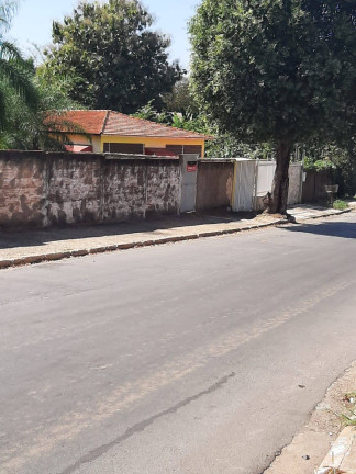 Imagem Terreno à Venda, 1.080 m² em Boa Esperança - Cuiabá Imagem Terreno à Venda, 1.080 m² em Boa Esperança - Cuiabá