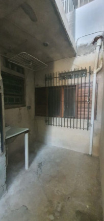 Imagem Sobrado com 2 Quartos à Venda, 80 m² em Jussara - Mongaguá