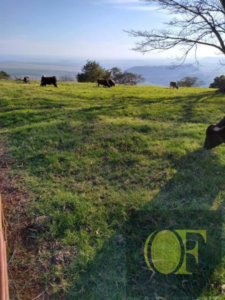Imagem Fazenda à Venda, 120 m² em Rural - Torrinha Imagem Fazenda à Venda, 120 m² em Rural - Torrinha