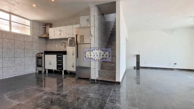 Imagem Cobertura com 7 Quartos à Venda, 410 m² em Copacabana - Rio De Janeiro Imagem Cobertura com 7 Quartos à Venda, 410 m² em Copacabana - Rio De Janeiro
