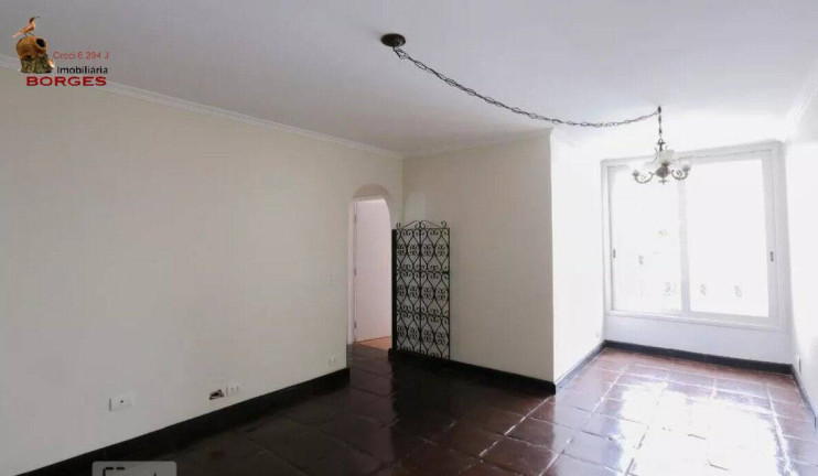Imagem Apartamento com 2 Quartos à Venda, 75 m² em Moema - São Paulo Imagem Apartamento com 2 Quartos à Venda, 75 m² em Moema - São Paulo