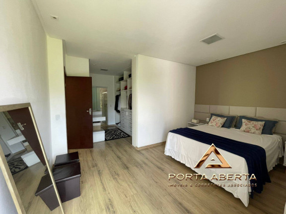 Imagem Casa com 3 Quartos à Venda, 258 m² em Eldorado - Timóteo Imagem Casa com 3 Quartos à Venda, 258 m² em Eldorado - Timóteo