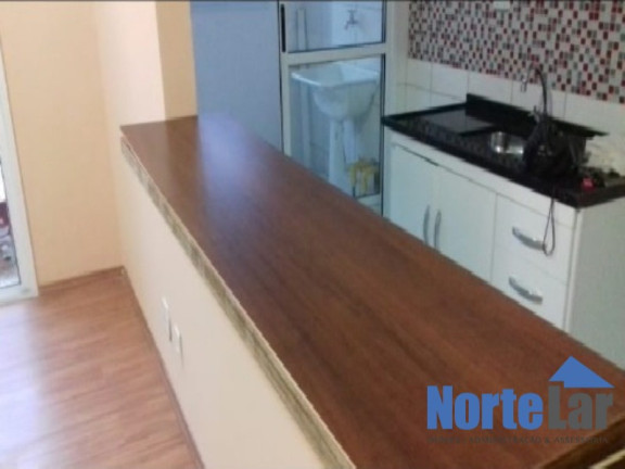 Imagem Apartamento com 2 Quartos à Venda, 50 m² em Loteamento City Jaragua - São Paulo Imagem Apartamento com 2 Quartos à Venda, 50 m² em Loteamento City Jaragua - São Paulo